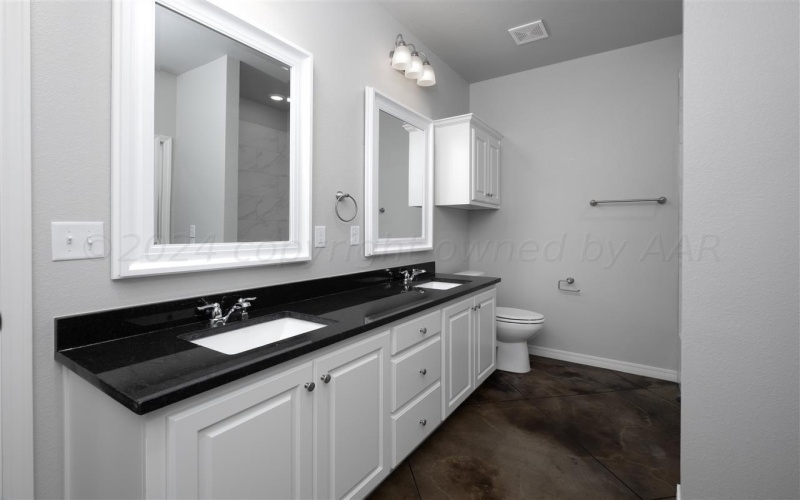 7403 SICHER Street, Amarillo, TX 79119, 3 Bedrooms Bedrooms, ,2 BathroomsBathrooms,Residential,For Sale,7403 SICHER Street,24-2240