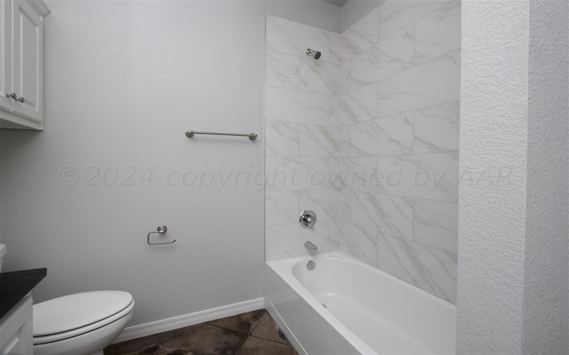 7403 SICHER Street, Amarillo, TX 79119, 3 Bedrooms Bedrooms, ,2 BathroomsBathrooms,Residential,For Sale,7403 SICHER Street,24-2240