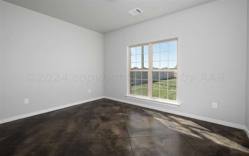 7403 SICHER Street, Amarillo, TX 79119, 3 Bedrooms Bedrooms, ,2 BathroomsBathrooms,Residential,For Sale,7403 SICHER Street,24-2240
