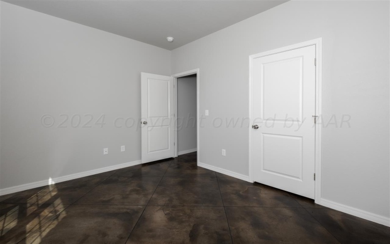7403 SICHER Street, Amarillo, TX 79119, 3 Bedrooms Bedrooms, ,2 BathroomsBathrooms,Residential,For Sale,7403 SICHER Street,24-2240