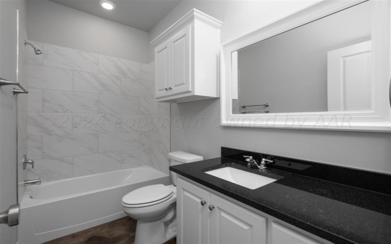 7403 SICHER Street, Amarillo, TX 79119, 3 Bedrooms Bedrooms, ,2 BathroomsBathrooms,Residential,For Sale,7403 SICHER Street,24-2240