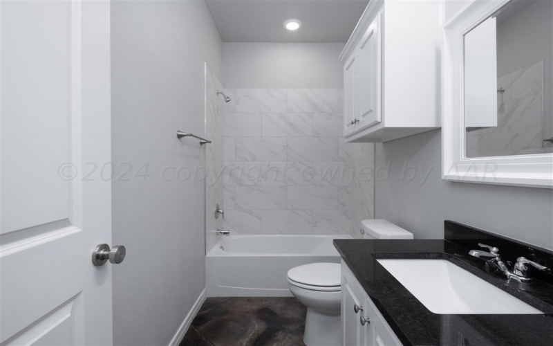 7403 SICHER Street, Amarillo, TX 79119, 3 Bedrooms Bedrooms, ,2 BathroomsBathrooms,Residential,For Sale,7403 SICHER Street,24-2240