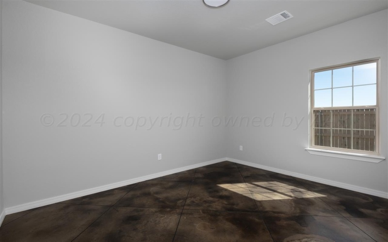 7403 SICHER Street, Amarillo, TX 79119, 3 Bedrooms Bedrooms, ,2 BathroomsBathrooms,Residential,For Sale,7403 SICHER Street,24-2240