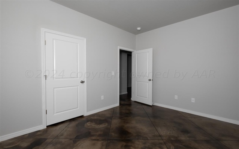 7403 SICHER Street, Amarillo, TX 79119, 3 Bedrooms Bedrooms, ,2 BathroomsBathrooms,Residential,For Sale,7403 SICHER Street,24-2240