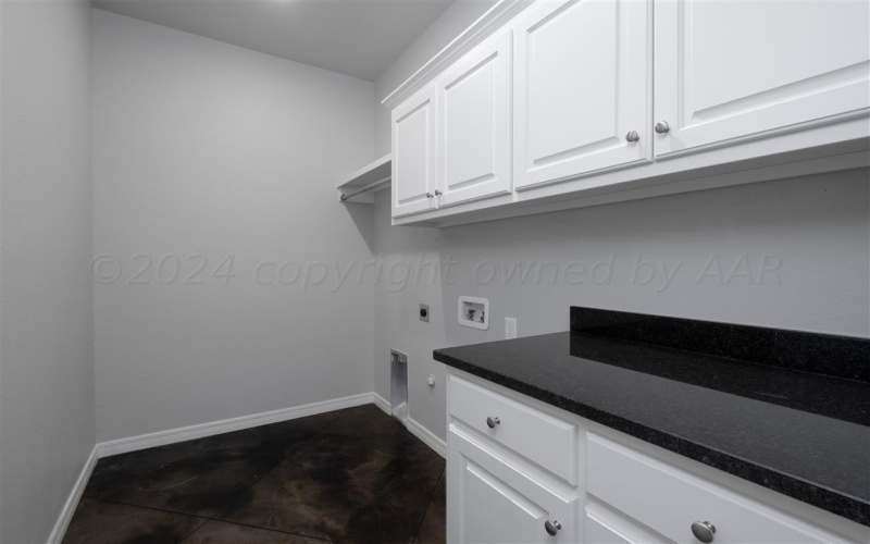 7403 SICHER Street, Amarillo, TX 79119, 3 Bedrooms Bedrooms, ,2 BathroomsBathrooms,Residential,For Sale,7403 SICHER Street,24-2240
