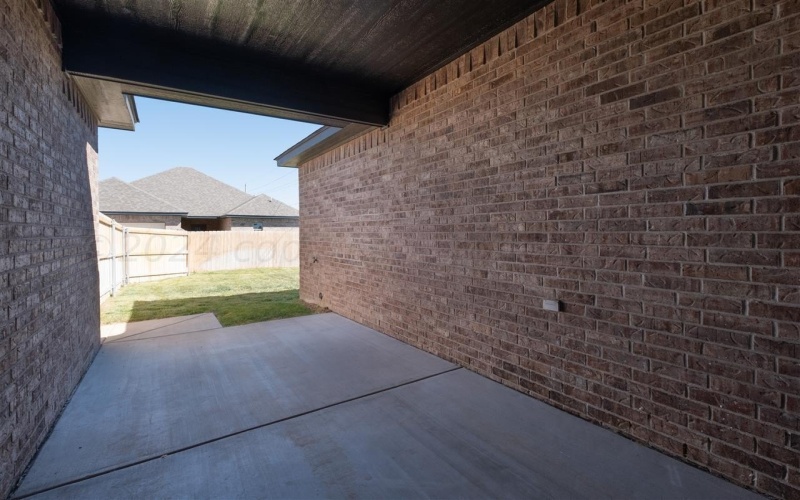 7403 SICHER Street, Amarillo, TX 79119, 3 Bedrooms Bedrooms, ,2 BathroomsBathrooms,Residential,For Sale,7403 SICHER Street,24-2240