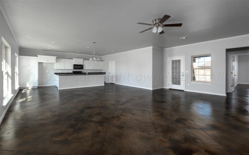 7403 SICHER Street, Amarillo, TX 79119, 3 Bedrooms Bedrooms, ,2 BathroomsBathrooms,Residential,For Sale,7403 SICHER Street,24-2240