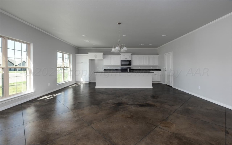 7403 SICHER Street, Amarillo, TX 79119, 3 Bedrooms Bedrooms, ,2 BathroomsBathrooms,Residential,For Sale,7403 SICHER Street,24-2240