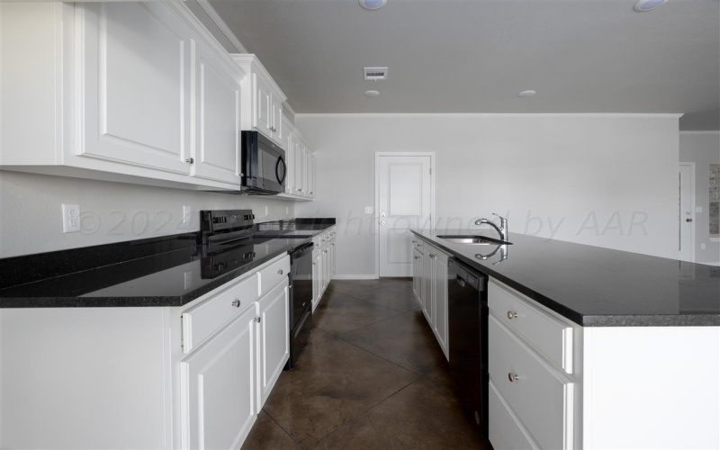 7403 SICHER Street, Amarillo, TX 79119, 3 Bedrooms Bedrooms, ,2 BathroomsBathrooms,Residential,For Sale,7403 SICHER Street,24-2240