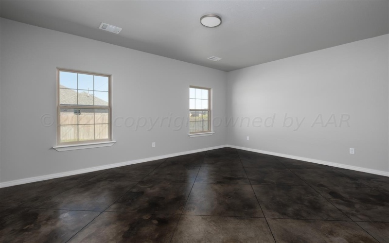 7403 SICHER Street, Amarillo, TX 79119, 3 Bedrooms Bedrooms, ,2 BathroomsBathrooms,Residential,For Sale,7403 SICHER Street,24-2240