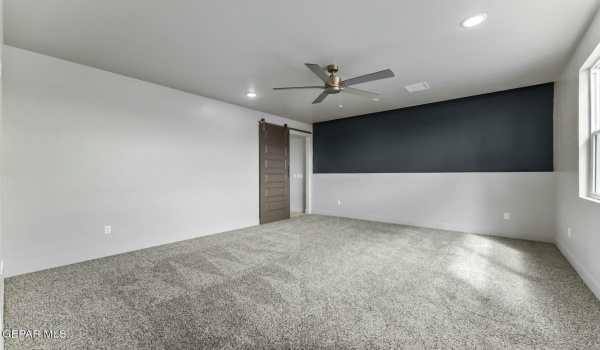 947 Bromyard Drive, Horizon City, TX 79928, 4 Habitaciones Habitaciones , ,3 BañosBaños,Residential,En Venta,947 Bromyard Drive,900444