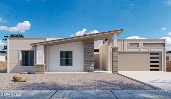 947 Bromyard Drive, Horizon City, TX 79928, 4 Habitaciones Habitaciones , ,3 BañosBaños,Residential,En Venta,947 Bromyard Drive,900444