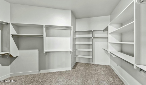 947 Bromyard Drive, Horizon City, TX 79928, 4 Habitaciones Habitaciones , ,3 BañosBaños,Residential,En Venta,947 Bromyard Drive,900444