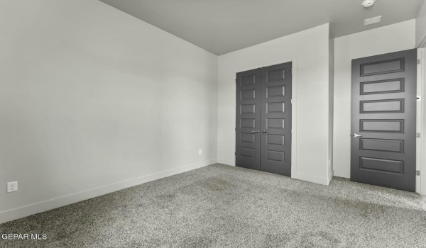 947 Bromyard Drive, Horizon City, TX 79928, 4 Habitaciones Habitaciones , ,3 BañosBaños,Residential,En Venta,947 Bromyard Drive,900444