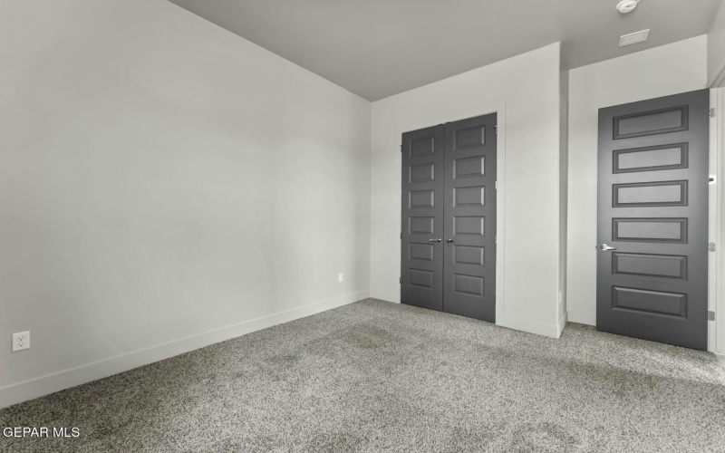 947 Bromyard Drive, Horizon City, TX 79928, 4 Habitaciones Habitaciones , ,3 BañosBaños,Residential,En Venta,947 Bromyard Drive,900444