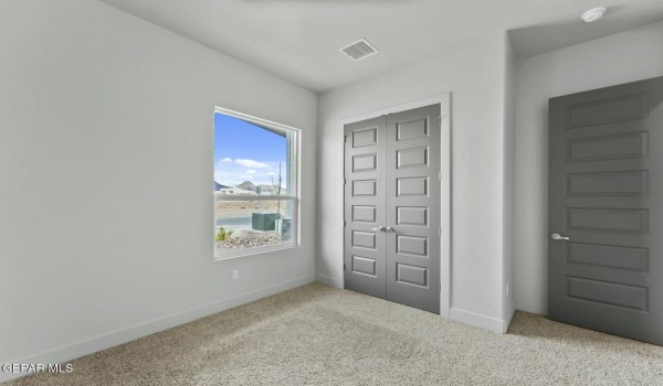 947 Bromyard Drive, Horizon City, TX 79928, 4 Habitaciones Habitaciones , ,3 BañosBaños,Residential,En Venta,947 Bromyard Drive,900444