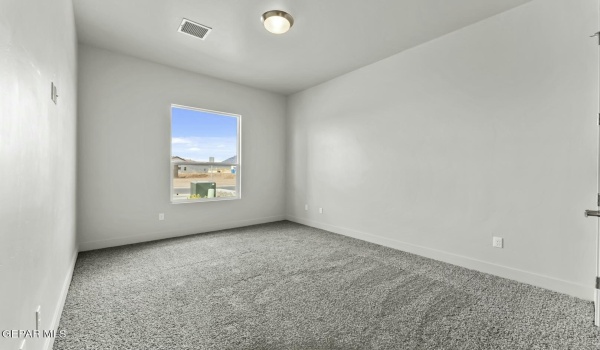 947 Bromyard Drive, Horizon City, TX 79928, 4 Habitaciones Habitaciones , ,3 BañosBaños,Residential,En Venta,947 Bromyard Drive,900444