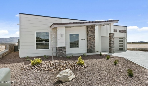 947 Bromyard Drive, Horizon City, TX 79928, 4 Habitaciones Habitaciones , ,3 BañosBaños,Residential,En Venta,947 Bromyard Drive,900444