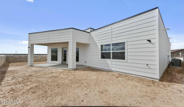 947 Bromyard Drive, Horizon City, TX 79928, 4 Habitaciones Habitaciones , ,3 BañosBaños,Residential,En Venta,947 Bromyard Drive,900444