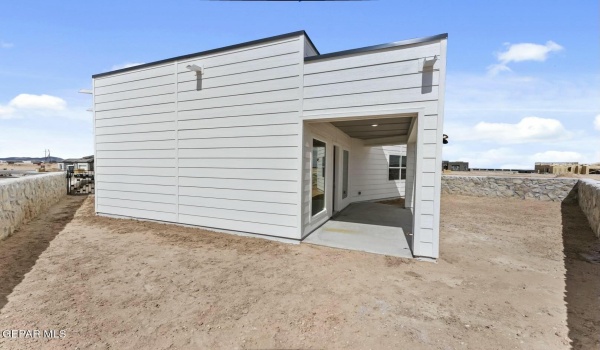 947 Bromyard Drive, Horizon City, TX 79928, 4 Habitaciones Habitaciones , ,3 BañosBaños,Residential,En Venta,947 Bromyard Drive,900444