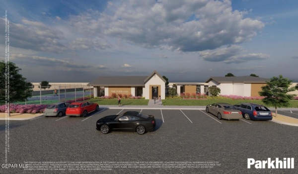 947 Bromyard Drive, Horizon City, TX 79928, 4 Habitaciones Habitaciones , ,3 BañosBaños,Residential,En Venta,947 Bromyard Drive,900444