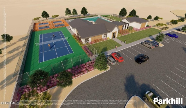 947 Bromyard Drive, Horizon City, TX 79928, 4 Habitaciones Habitaciones , ,3 BañosBaños,Residential,En Venta,947 Bromyard Drive,900444