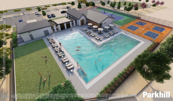 947 Bromyard Drive, Horizon City, TX 79928, 4 Habitaciones Habitaciones , ,3 BañosBaños,Residential,En Venta,947 Bromyard Drive,900444