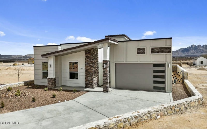 947 Bromyard Drive, Horizon City, TX 79928, 4 Habitaciones Habitaciones , ,3 BañosBaños,Residential,En Venta,947 Bromyard Drive,900444