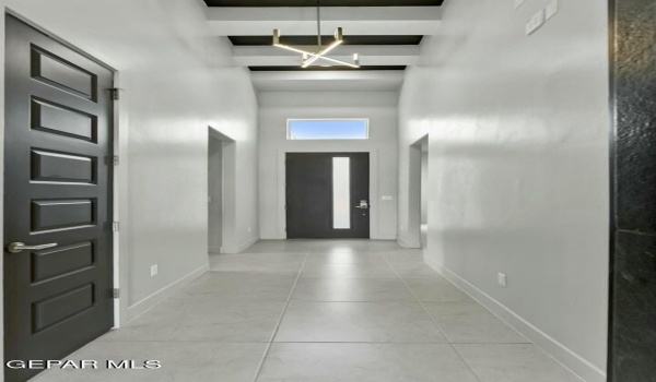947 Bromyard Drive, Horizon City, TX 79928, 4 Habitaciones Habitaciones , ,3 BañosBaños,Residential,En Venta,947 Bromyard Drive,900444