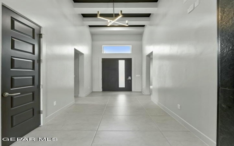 947 Bromyard Drive, Horizon City, TX 79928, 4 Habitaciones Habitaciones , ,3 BañosBaños,Residential,En Venta,947 Bromyard Drive,900444