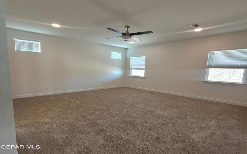 12929 Powik Drive, El Paso, TX 79928, 4 Habitaciones Habitaciones , ,1 BañoBaños,Residential,En Venta,12929 Powik Drive,900457