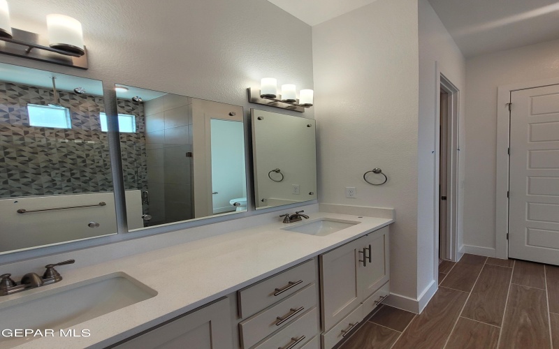 12929 Powik Drive, El Paso, TX 79928, 4 Habitaciones Habitaciones , ,1 BañoBaños,Residential,En Venta,12929 Powik Drive,900457