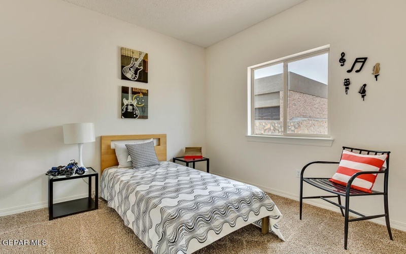 13805 Summer Story Avenue, El Paso, TX 79928, 3 Bedrooms Bedrooms, ,2 BathroomsBathrooms,Residential,For Sale,13805 Summer Story Avenue,900694