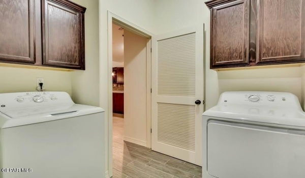 13804 Vicky Brewer Avenue, El Paso, TX 79928, 3 Habitaciones Habitaciones , ,2 BañosBaños,Residential,En Venta,13804 Vicky Brewer Avenue,900772