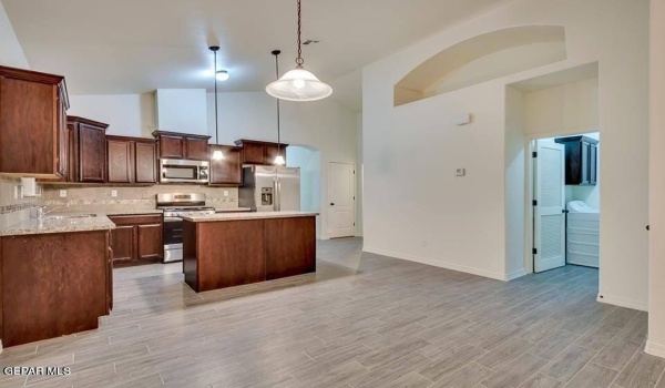 13804 Vicky Brewer Avenue, El Paso, TX 79928, 3 Habitaciones Habitaciones , ,2 BañosBaños,Residential,En Venta,13804 Vicky Brewer Avenue,900772