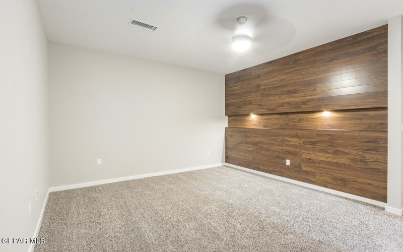 15241 Gauge, El Paso, TX 79938, 4 Bedrooms Bedrooms, ,2 BathroomsBathrooms,Residential,For Sale,15241 Gauge,901597