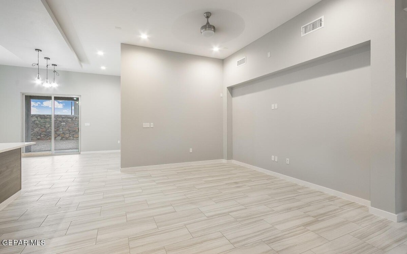 15241 Gauge, El Paso, TX 79938, 4 Bedrooms Bedrooms, ,2 BathroomsBathrooms,Residential,For Sale,15241 Gauge,901597