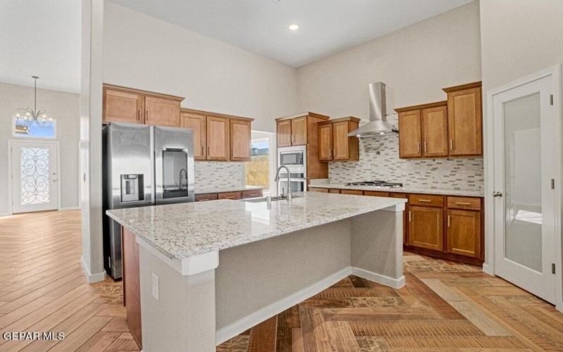 13249 Coldham Street, Horizon City, TX 79928, 4 Bedrooms Bedrooms, ,2 BathroomsBathrooms,Residential,For Sale,13249 Coldham Street,901980
