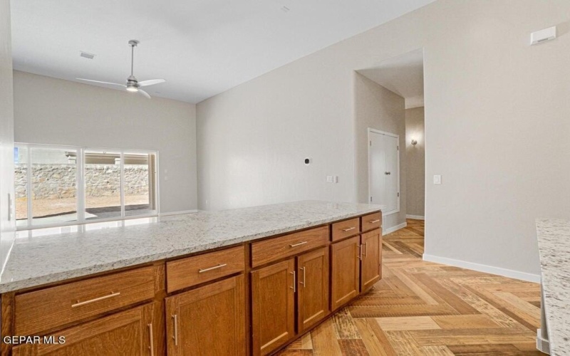 13249 Coldham Street, Horizon City, TX 79928, 4 Bedrooms Bedrooms, ,2 BathroomsBathrooms,Residential,For Sale,13249 Coldham Street,901980