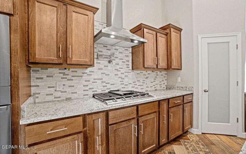 13249 Coldham Street, Horizon City, TX 79928, 4 Bedrooms Bedrooms, ,2 BathroomsBathrooms,Residential,For Sale,13249 Coldham Street,901980