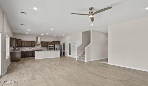 13272 Coldham Street, Horizon City, TX 79928, 6 Habitaciones Habitaciones , ,5 BañosBaños,Residential,En Venta,13272 Coldham Street,901982