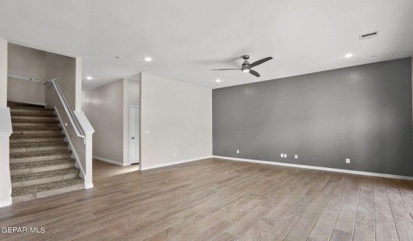 13272 Coldham Street, Horizon City, TX 79928, 6 Habitaciones Habitaciones , ,5 BañosBaños,Residential,En Venta,13272 Coldham Street,901982