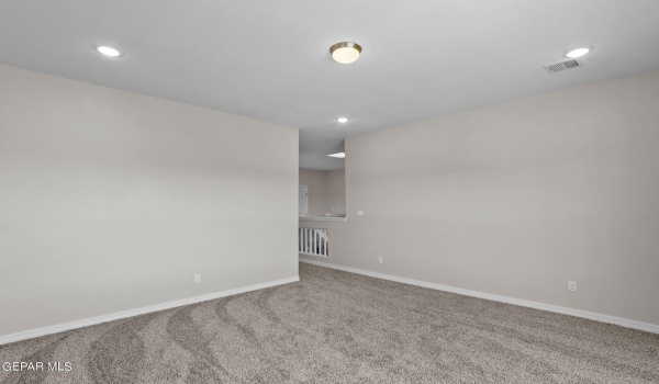 13272 Coldham Street, Horizon City, TX 79928, 6 Habitaciones Habitaciones , ,5 BañosBaños,Residential,En Venta,13272 Coldham Street,901982