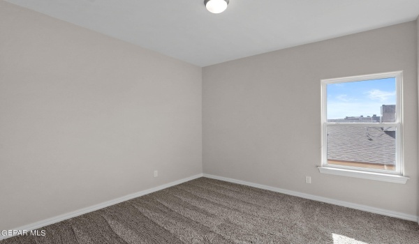 13272 Coldham Street, Horizon City, TX 79928, 6 Habitaciones Habitaciones , ,5 BañosBaños,Residential,En Venta,13272 Coldham Street,901982