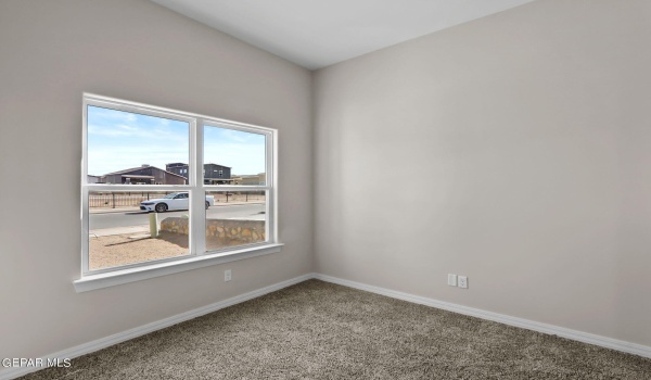 13272 Coldham Street, Horizon City, TX 79928, 6 Habitaciones Habitaciones , ,5 BañosBaños,Residential,En Venta,13272 Coldham Street,901982