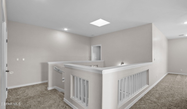 13272 Coldham Street, Horizon City, TX 79928, 6 Habitaciones Habitaciones , ,5 BañosBaños,Residential,En Venta,13272 Coldham Street,901982