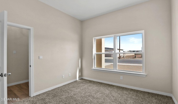 13272 Coldham Street, Horizon City, TX 79928, 6 Habitaciones Habitaciones , ,5 BañosBaños,Residential,En Venta,13272 Coldham Street,901982