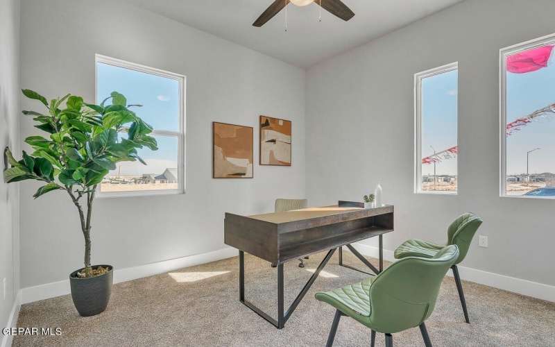 12627 CODY KYLE Court, El Paso, TX 79928, 4 Bedrooms Bedrooms, ,2 BathroomsBathrooms,Residential,For Sale,12627 CODY KYLE Court,902076