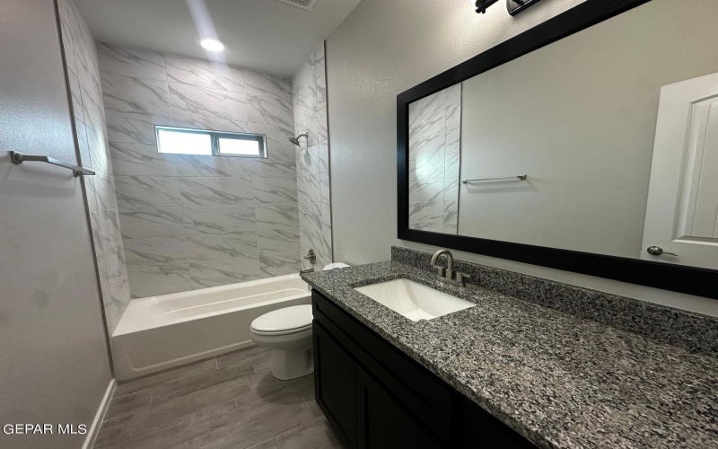 1751 Eased Street, El Paso, TX 79928, 5 Bedrooms Bedrooms, ,2 BathroomsBathrooms,Residential,For Sale,1751 Eased Street,902088