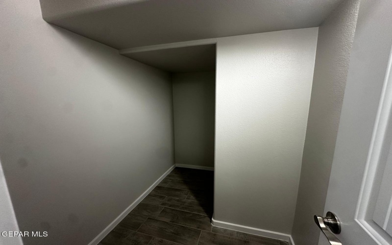 1751 Eased Street, El Paso, TX 79928, 5 Bedrooms Bedrooms, ,2 BathroomsBathrooms,Residential,For Sale,1751 Eased Street,902088